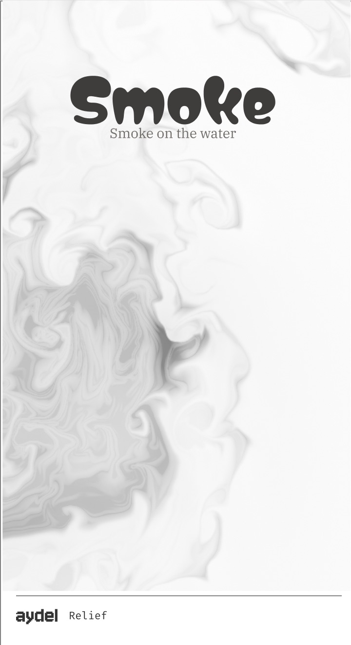Smoke