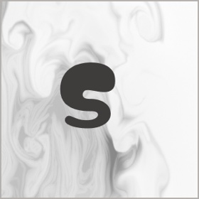 A moment of Smoke
