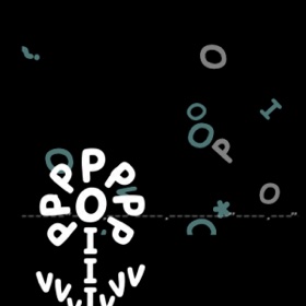 A moment of Type Runner